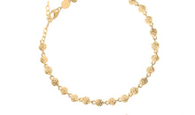 Armband ROSENFLOWER