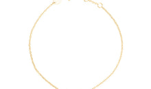 Sternzeichen Armband LOEWE LEO Silber mit Diamanten
