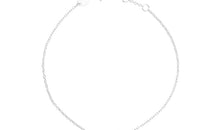Sternzeichen Armband LOEWE LEO Silber mit Diamanten