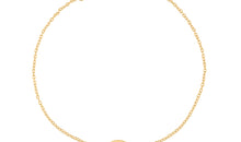 Armband IVREA  grüner Turmalin