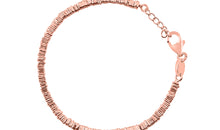 Armband MICHELLE