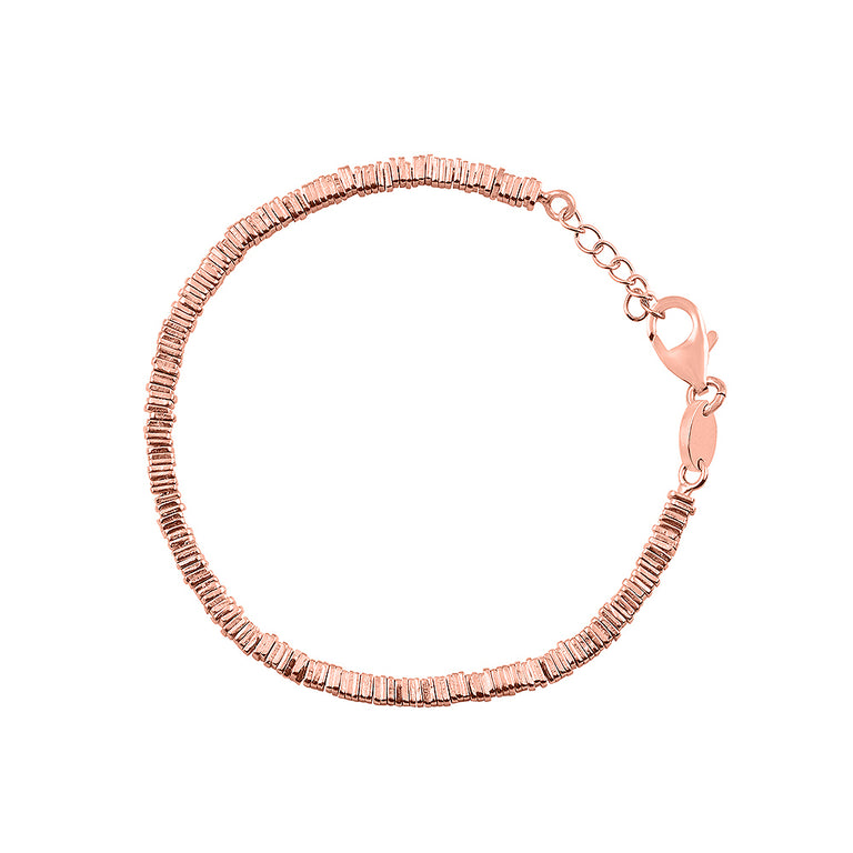 Armband MICHELLE