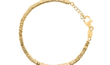 Armband MICHELLE