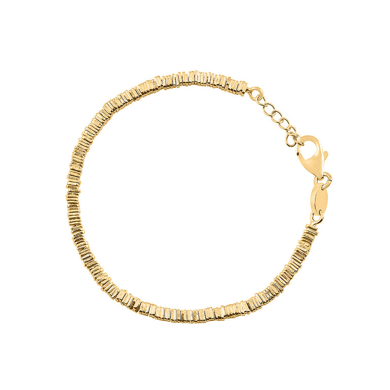 Armband MICHELLE