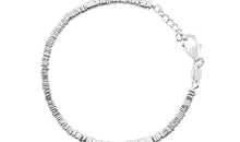Armband MICHELLE