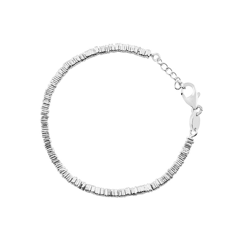 Armband MICHELLE