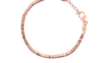 Armband MICHELLE