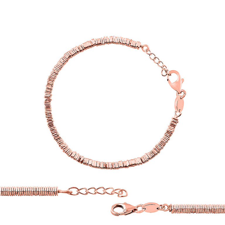 Armband MICHELLE