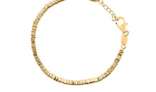 Armband MICHELLE