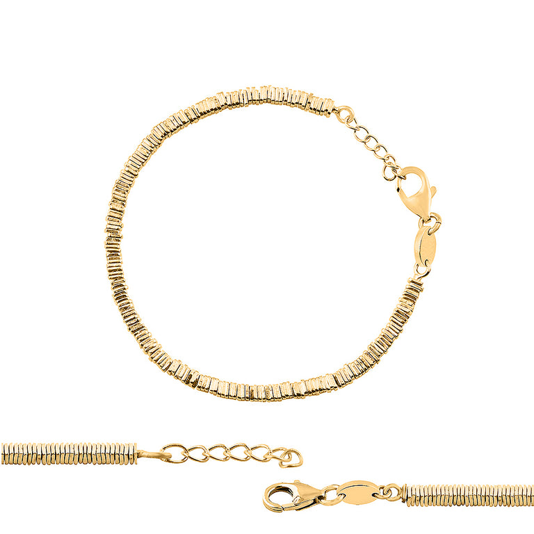 Armband MICHELLE