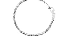Armband MICHELLE