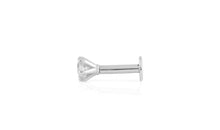 Piercing BRIANA 3mm