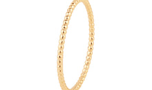 Ring  BUBBLE 1.2 mm