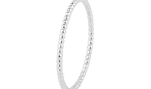 Ring  BUBBLE 1.2 mm