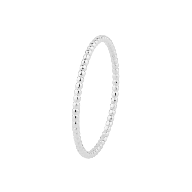 Ring  BUBBLE 1.2 mm