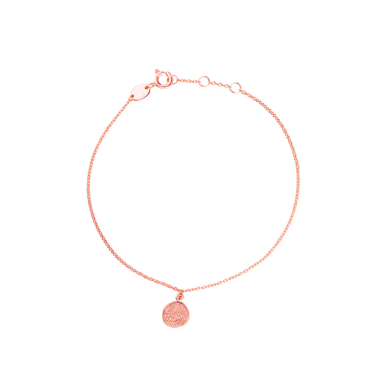 Armband FINNA