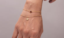 Armband FINNA