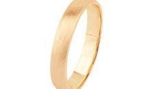 Partnerring Ring WIARA