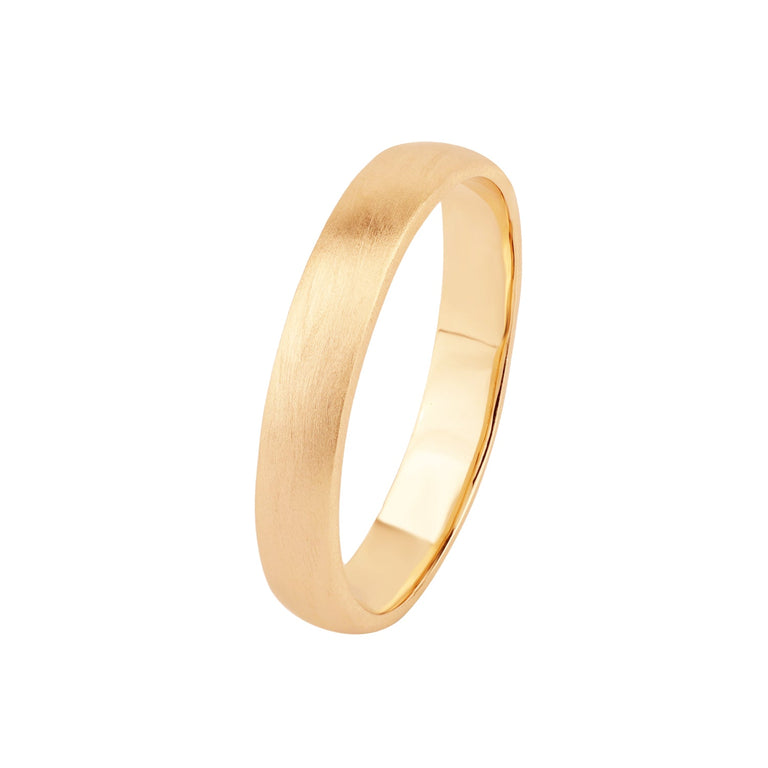 Partnerring Ring WIARA