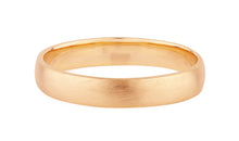 Partnerring Ring WIARA