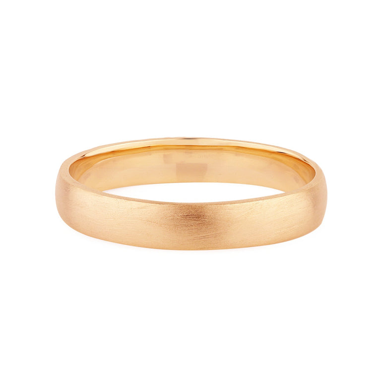 Partnerring Ring WIARA