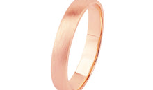 Partnerring Ring WIARA