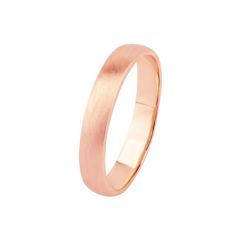 Partnerring Ring WIARA