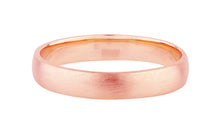 Partnerring Ring WIARA