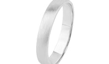 Partnerring Ring WIARA