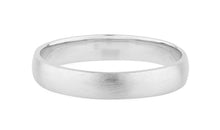 Partnerring Ring WIARA