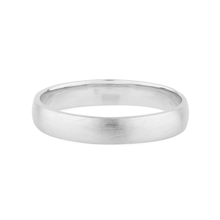 Partnerring Ring WIARA