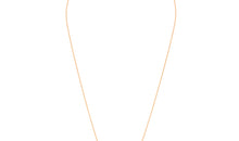 Halskette AURELIA mit Turmalin
