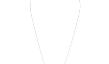 Halskette AURELIA mit Turmalin