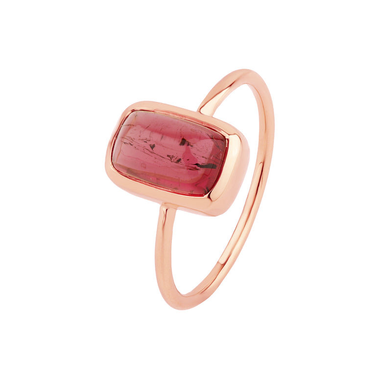 Ring REDECCA Turmalin