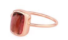 Ring REDECCA Turmalin