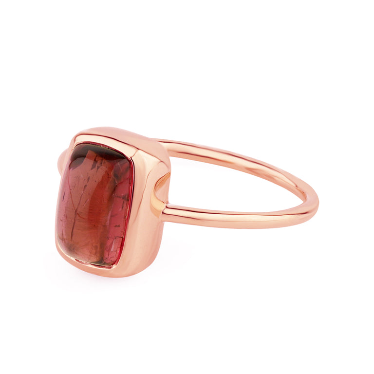 Ring REDECCA Turmalin