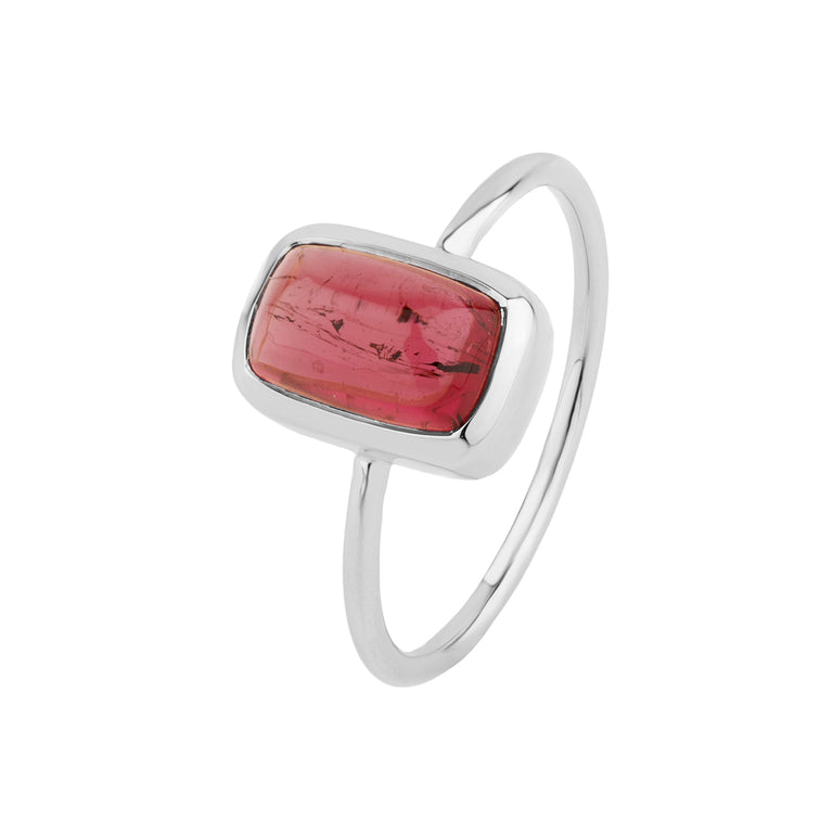 Ring REDECCA Turmalin