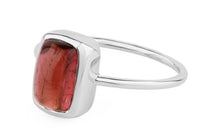 Ring REDECCA Turmalin