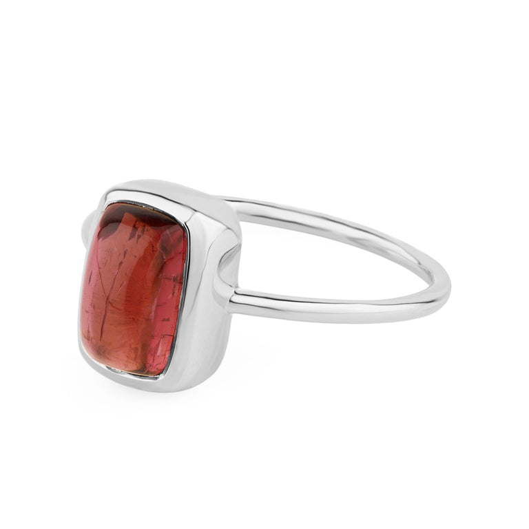 Ring REDECCA Turmalin