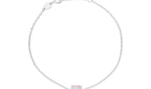 Armband CHEYENNE mit Mondstein