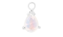 Charm MONDSTEIN 8X10mm