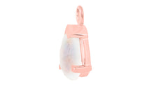 Charm MONDSTEIN 8X10mm