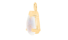 Charm MONDSTEIN 8X10mm