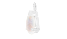 Charm MONDSTEIN 8X10mm