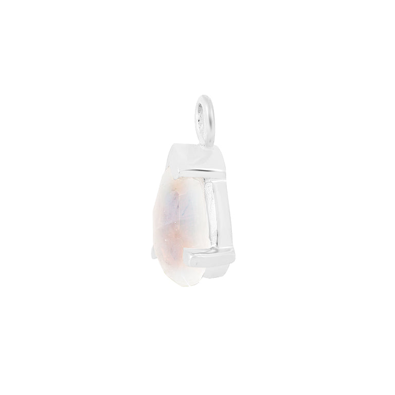 Charm MONDSTEIN 8X10mm