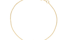 Armband  CIRCLE