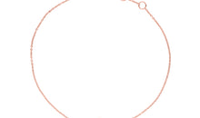 Armband  CIRCLE