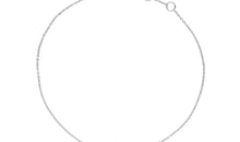 Armband  CIRCLE