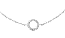 Armband  CIRCLE