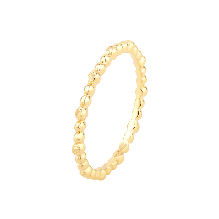 Ring SINAN